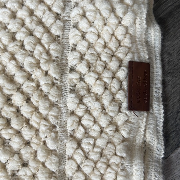 Infinity Scarf - Picture 2 of 2